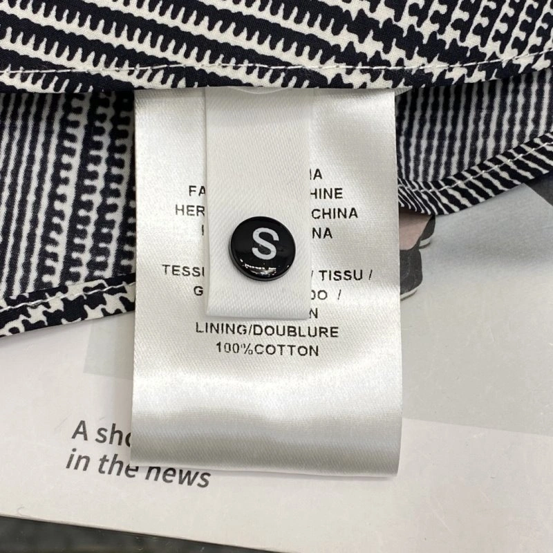 Resilient Valentino Dress 174505