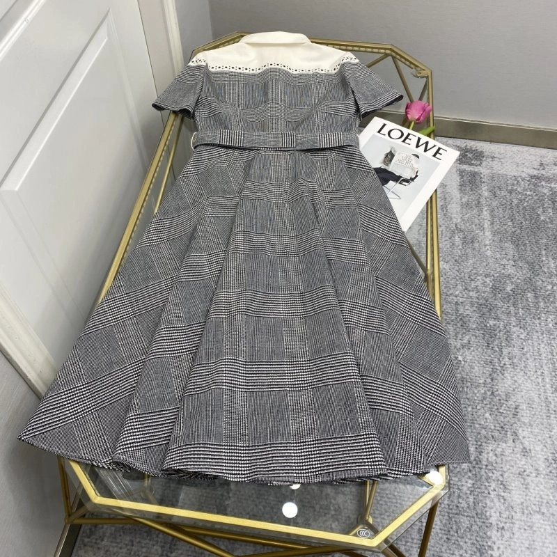 Resilient Valentino Dress 174505