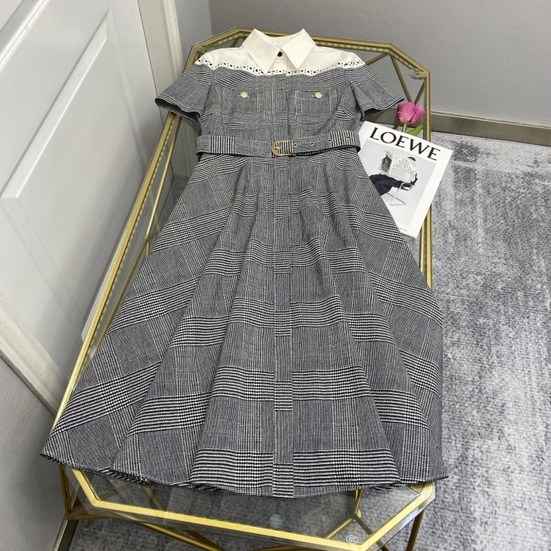 Resilient Valentino Dress 174505