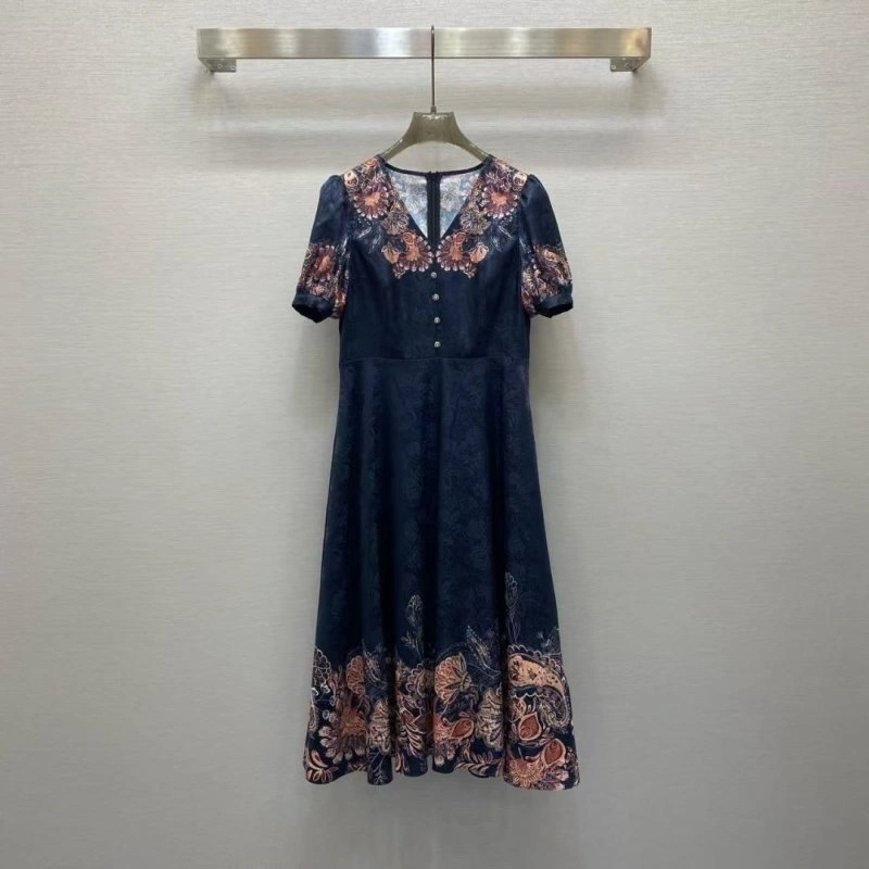 EasyCare Valentino Dress 174502