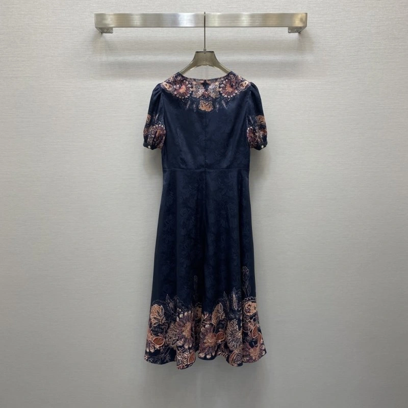 EasyCare Valentino Dress 174502