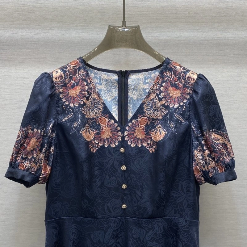 EasyCare Valentino Dress 174502