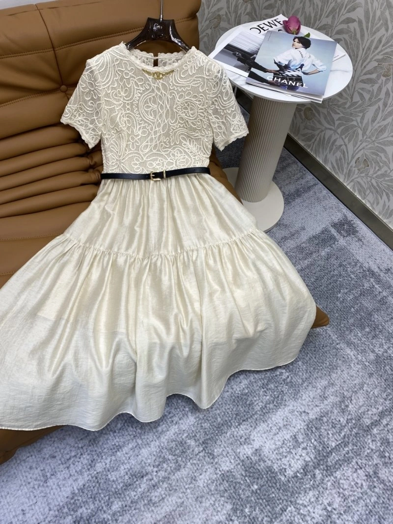 EyeCatching Valentino Dress 174589