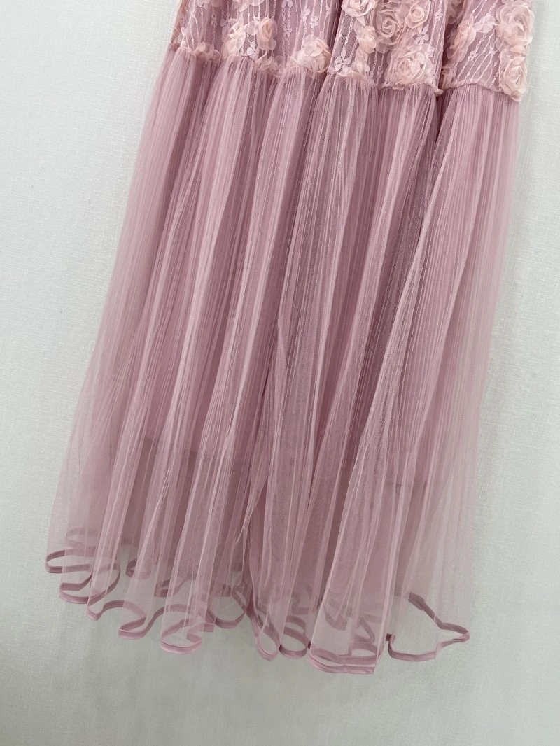 Valentino Dress Sleek 174497
