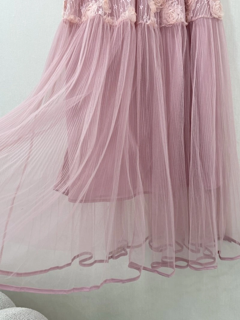 Valentino Dress Sleek 174497