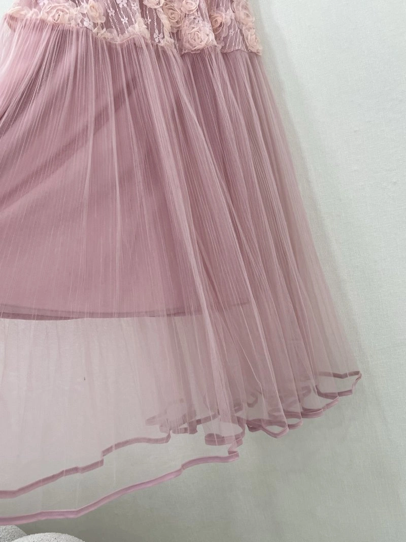 Valentino Dress Sleek 174497