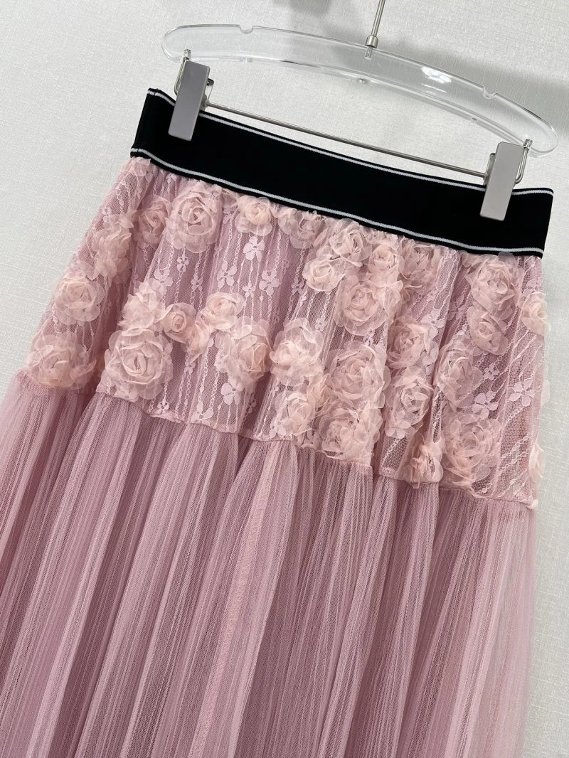 Valentino Dress Sleek 174497