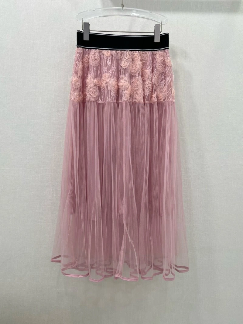 Valentino Dress Sleek 174497