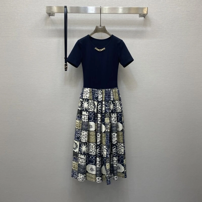 Bold Valentino Dress 174501
