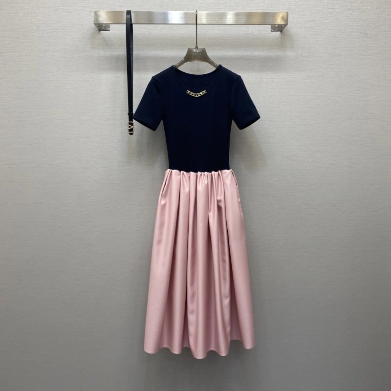 FreshLook Valentino Dress 174417