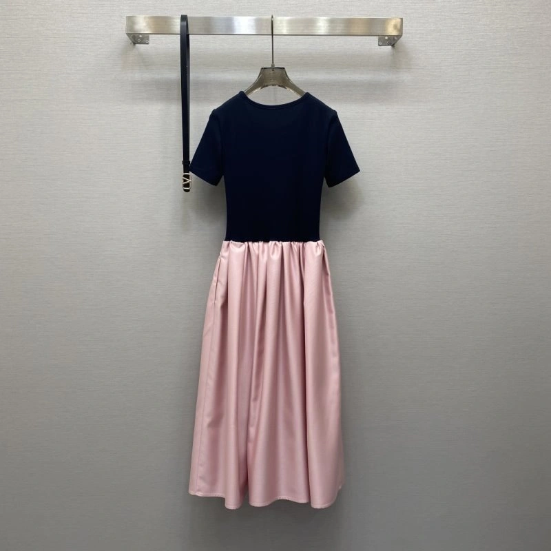 FreshLook Valentino Dress 174417