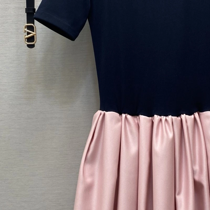 FreshLook Valentino Dress 174417