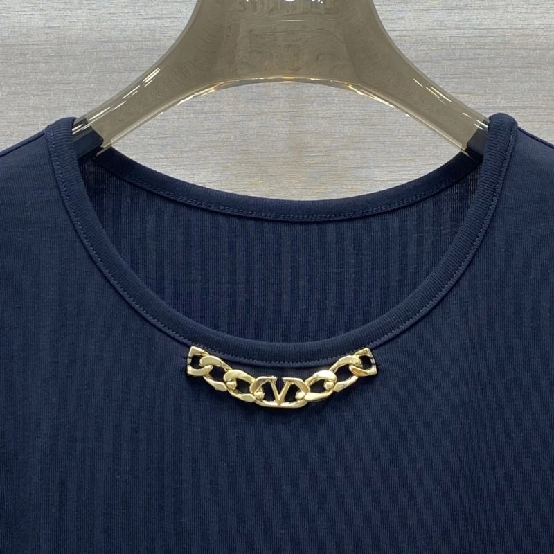 FreshLook Valentino Dress 174417