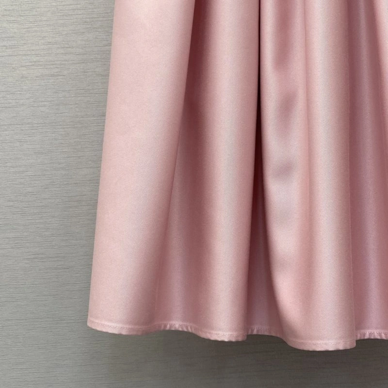 FreshLook Valentino Dress 174417