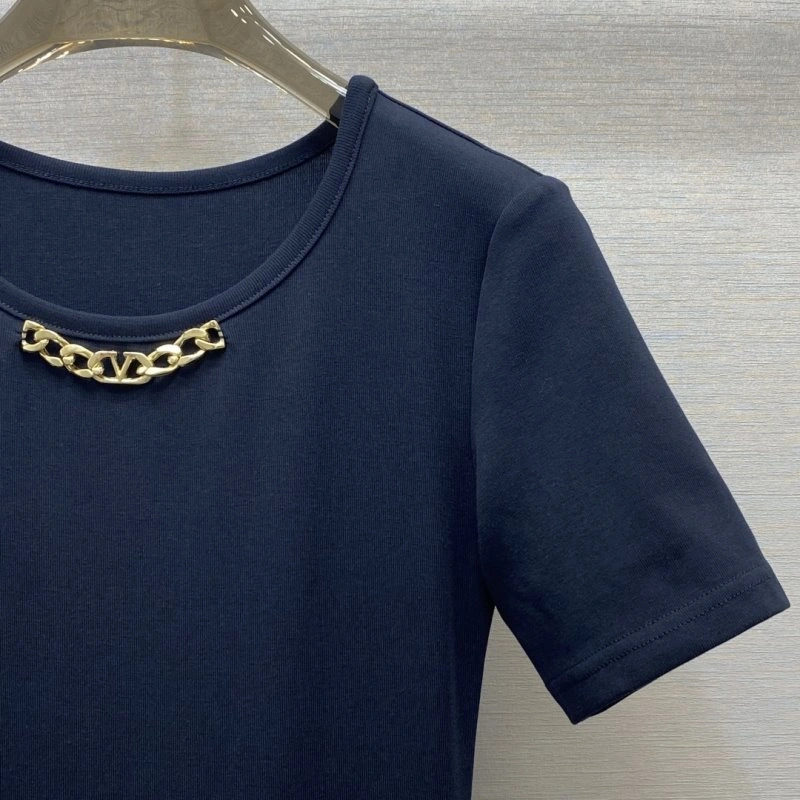 FreshLook Valentino Dress 174417
