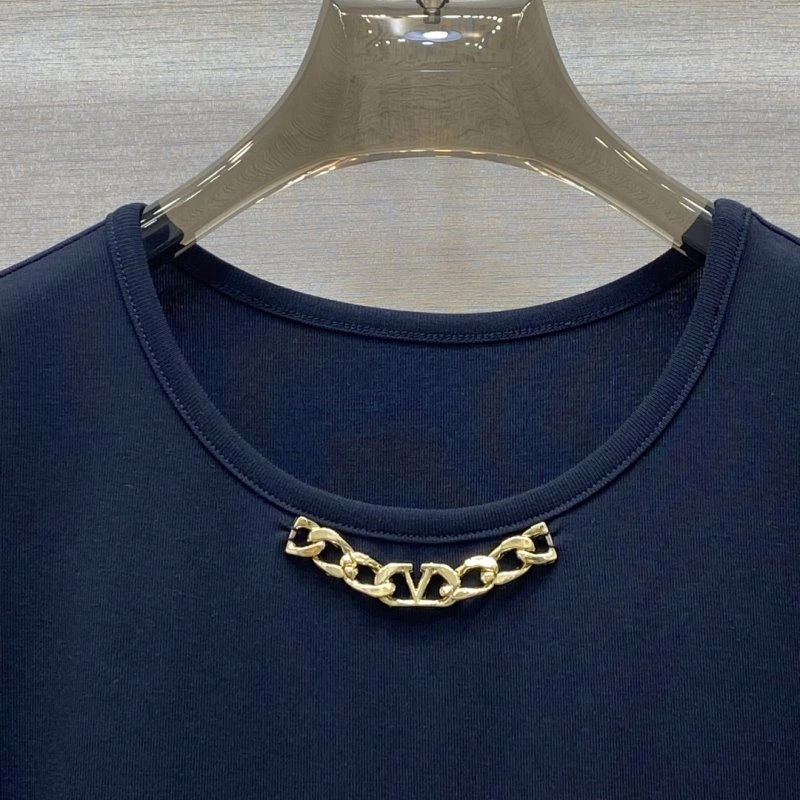 FreshLook Valentino Dress 174417
