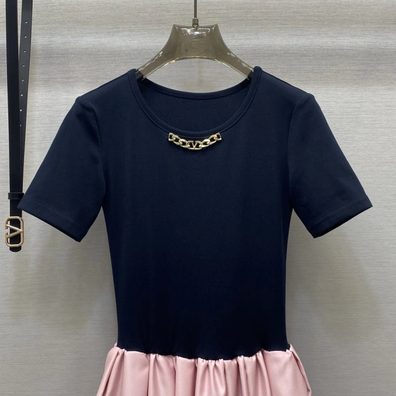 FreshLook Valentino Dress 174417