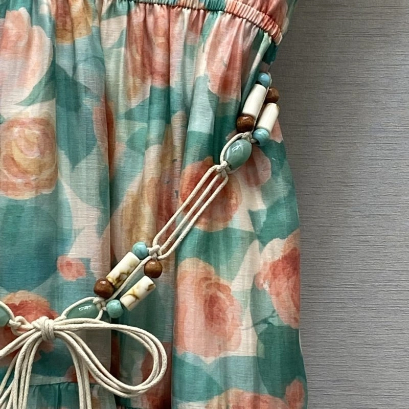 Valentino Dress Flexible 174459