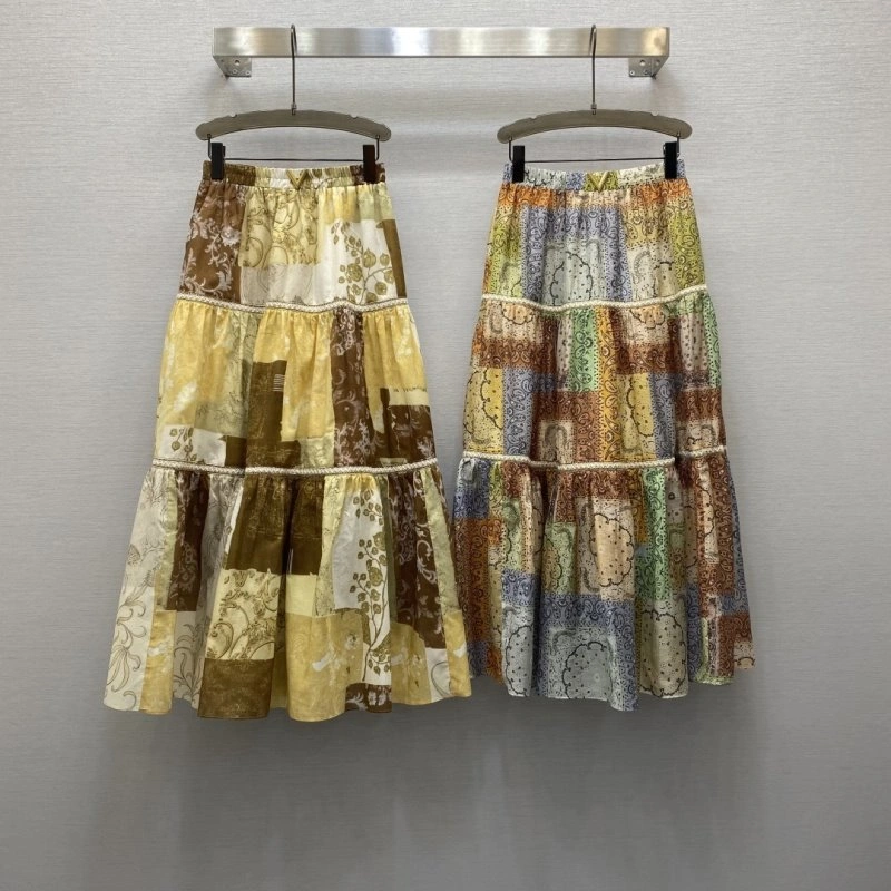 Valentino Dress Chic 174416