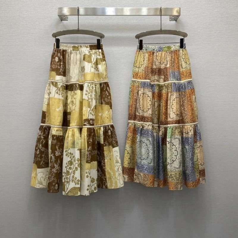 Valentino Dress Chic 174416