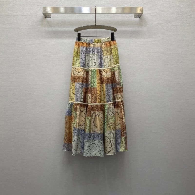 Valentino Dress Chic 174416