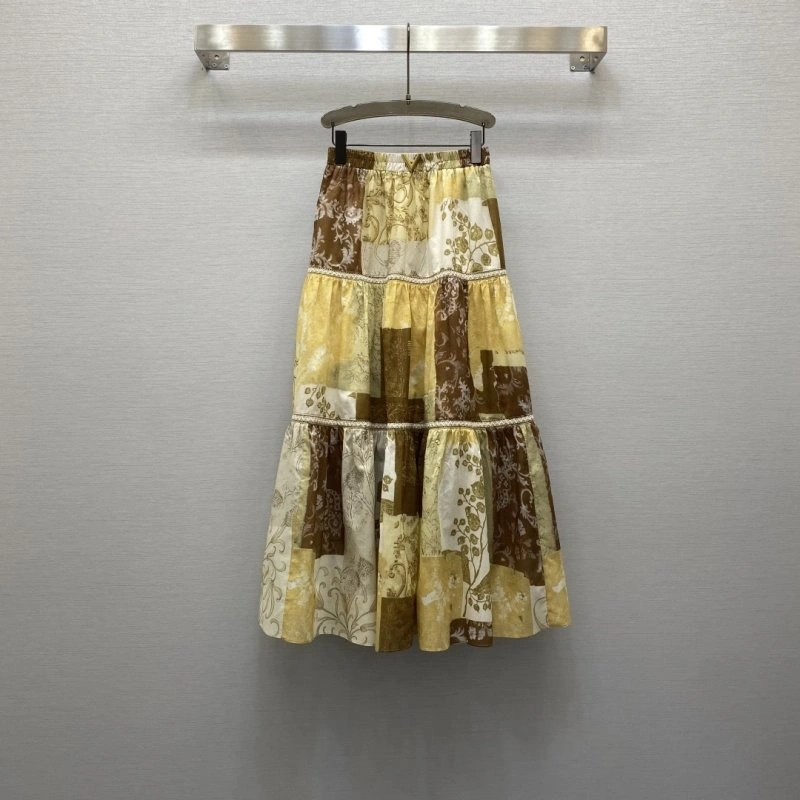 Valentino Dress Chic 174416