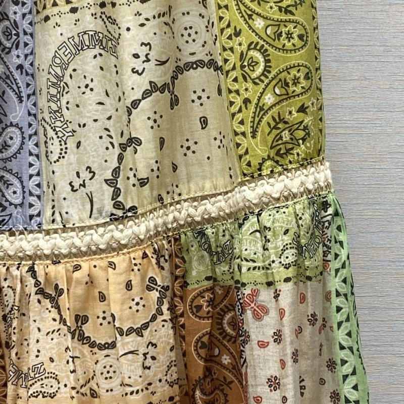 Valentino Dress Chic 174416
