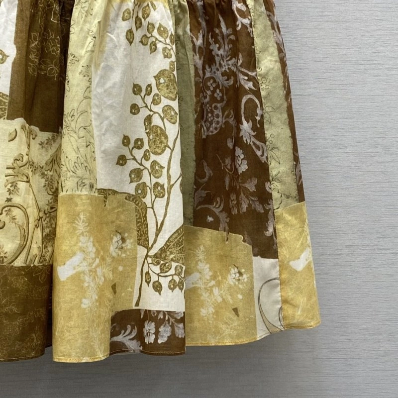 Valentino Dress Chic 174416