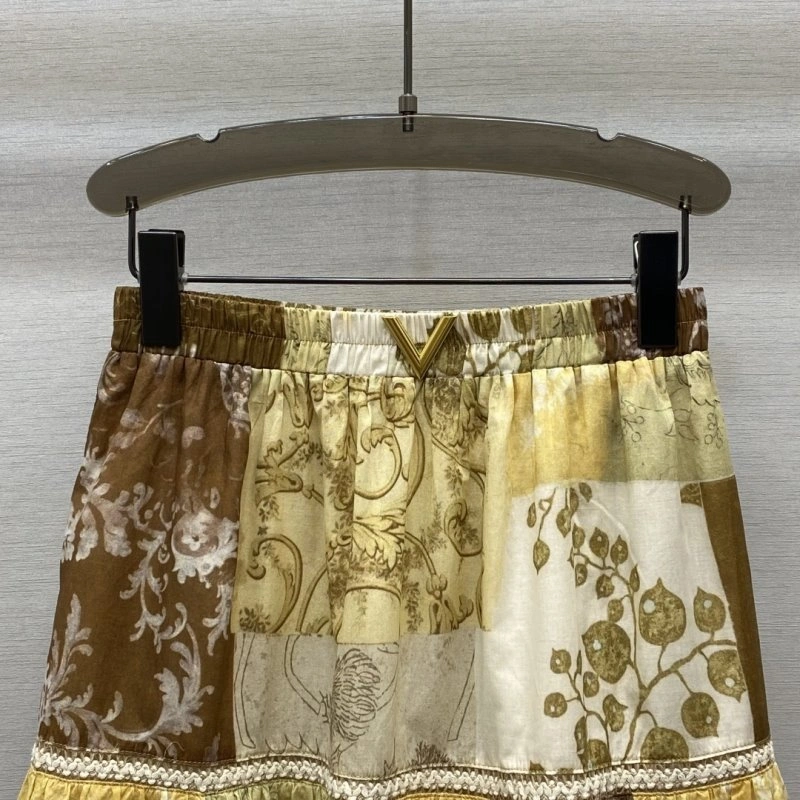 Valentino Dress Chic 174416