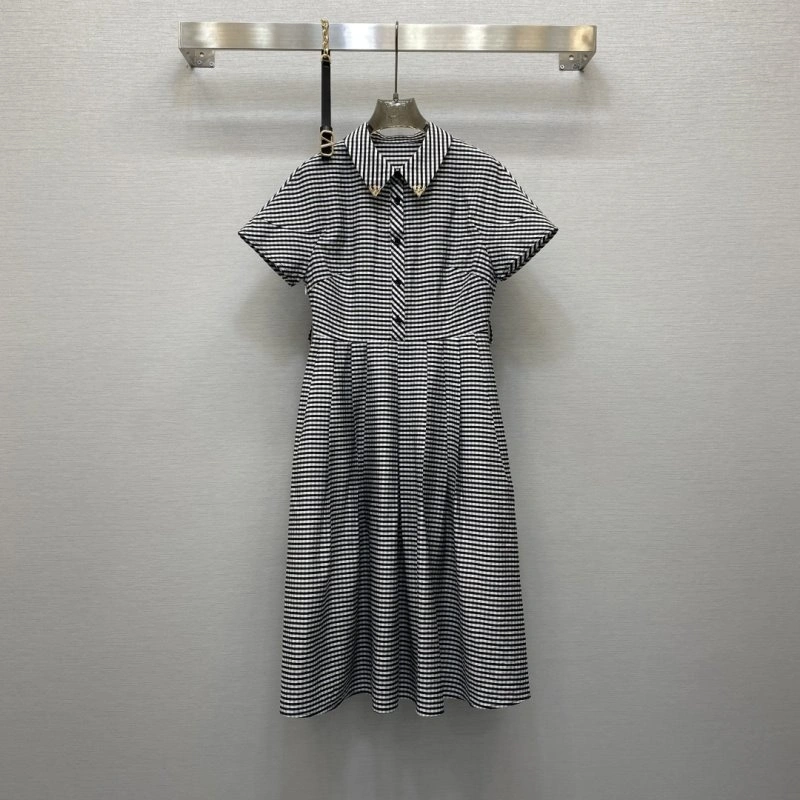Valentino Dress Sustainable 174414