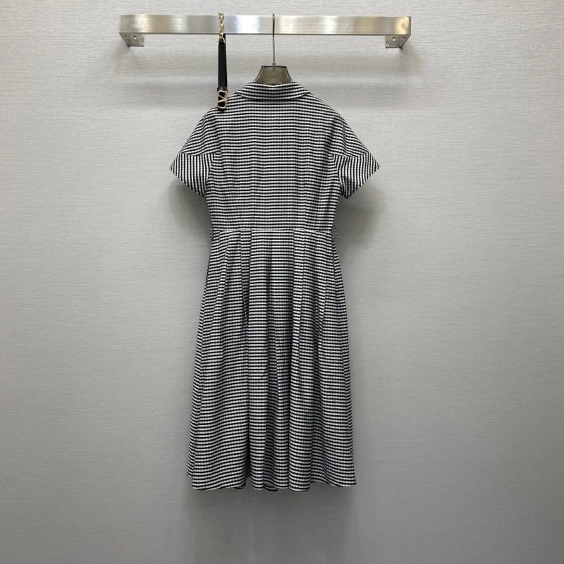 Valentino Dress Sustainable 174414