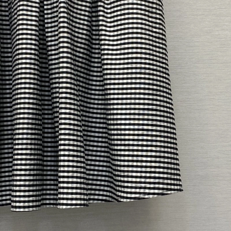 Valentino Dress Sustainable 174414