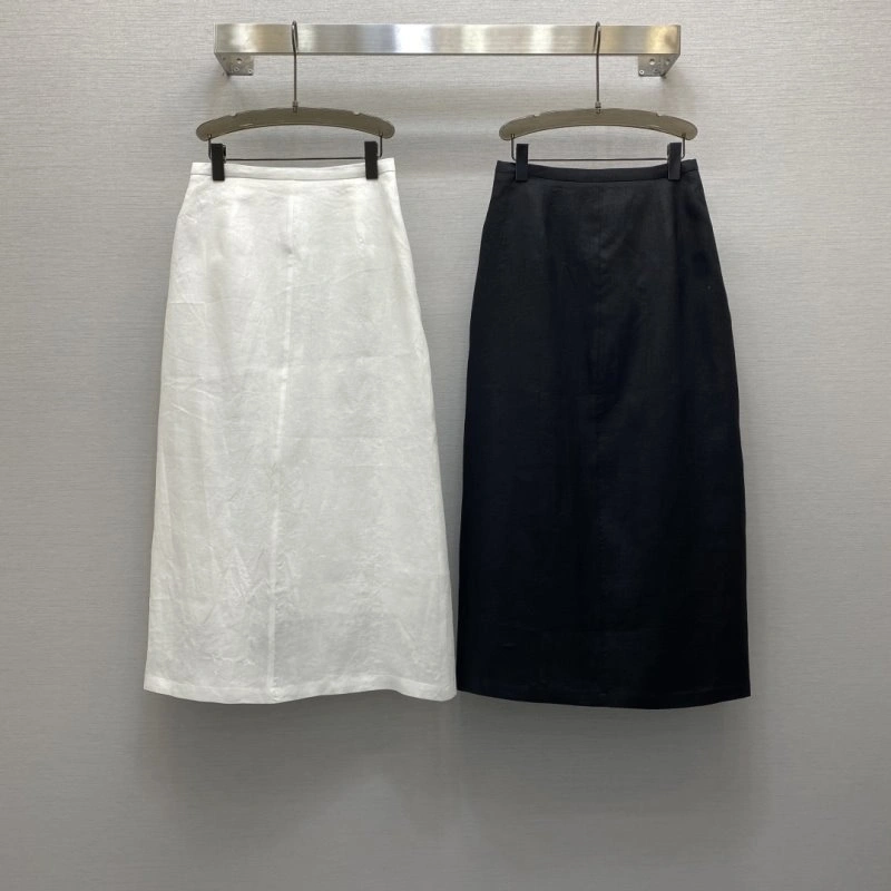 Valentino Dress Minimalist 174415