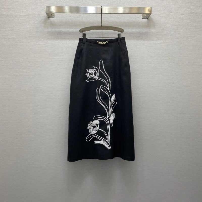 Valentino Dress Minimalist 174415