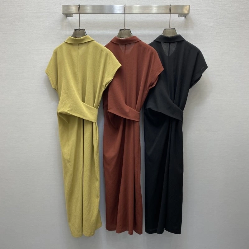 Valentino Dress Minimalist 174451
