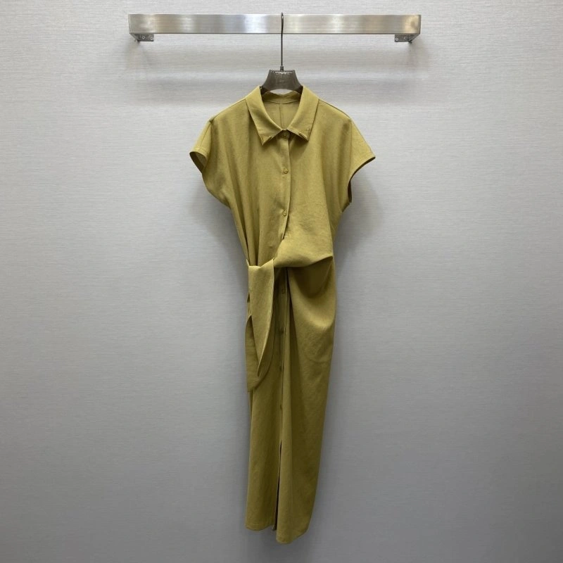Valentino Dress Minimalist 174451