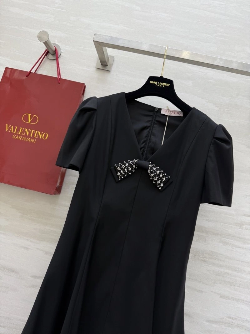 Modern Valentino Dress 174448
