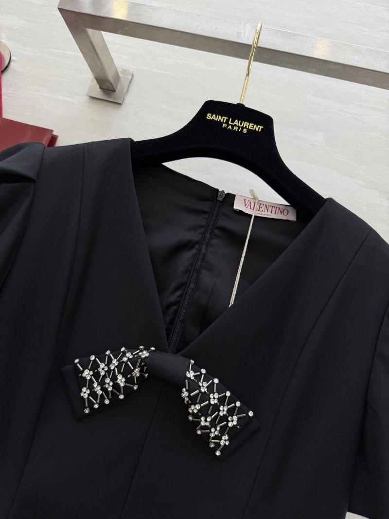 Modern Valentino Dress 174448
