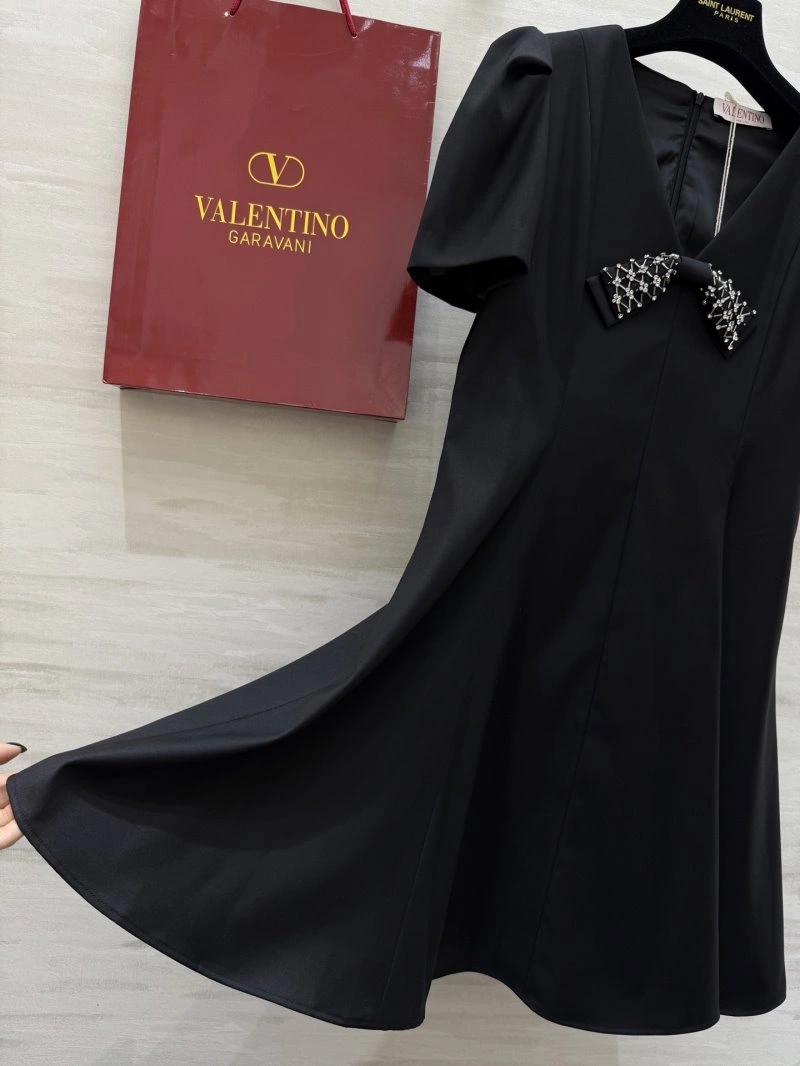 Modern Valentino Dress 174448
