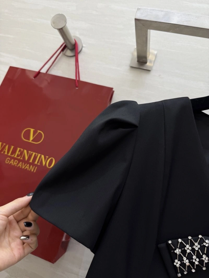 Modern Valentino Dress 174448
