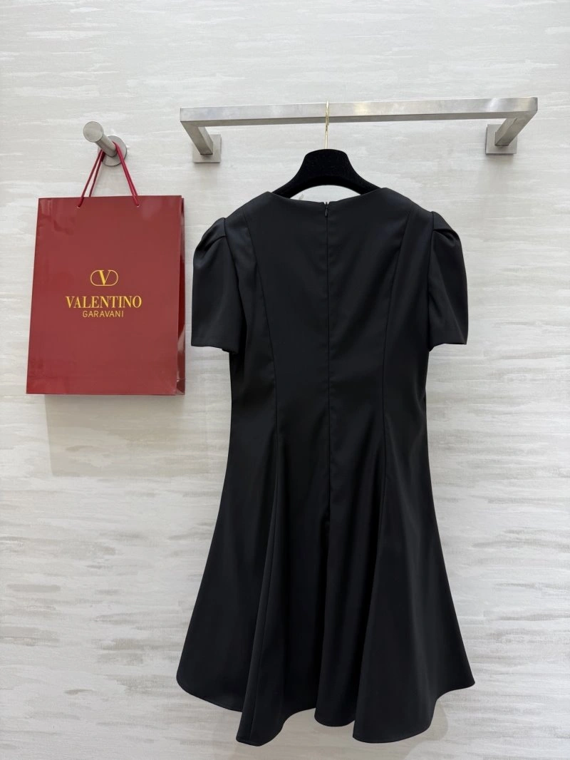 Modern Valentino Dress 174448