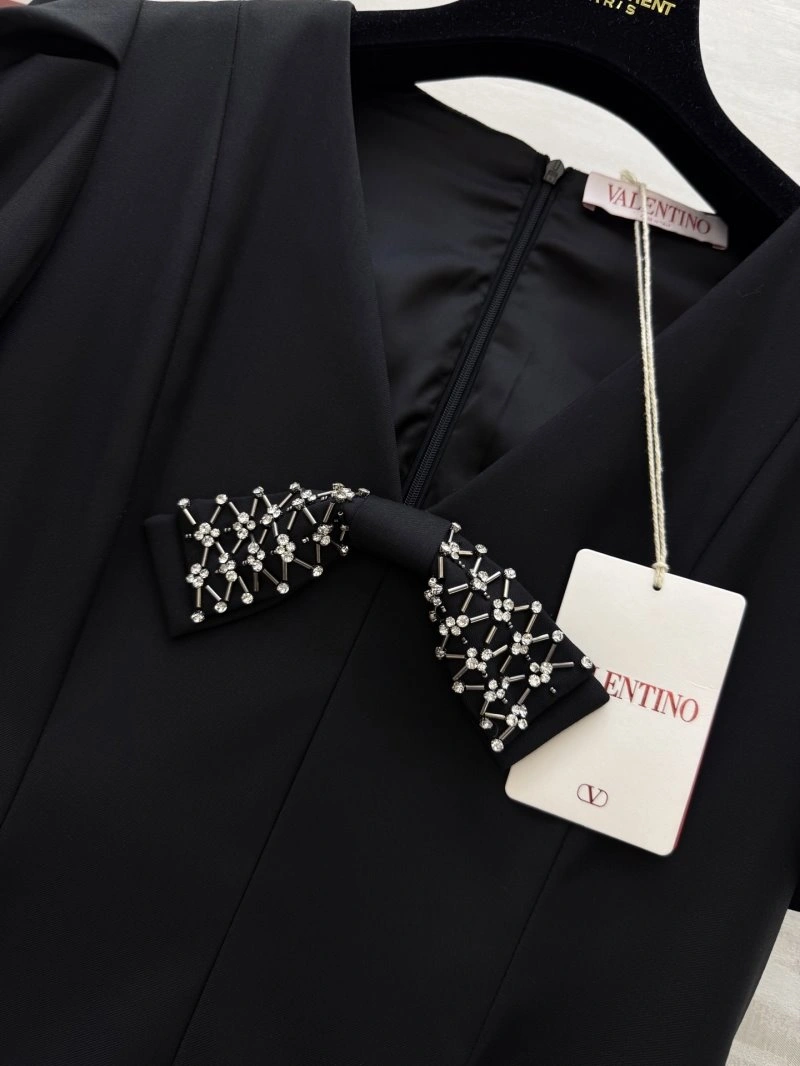 Modern Valentino Dress 174448