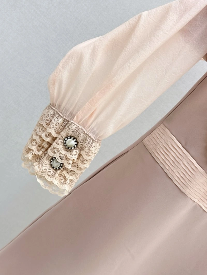 Valentino Dress Tailored 174447