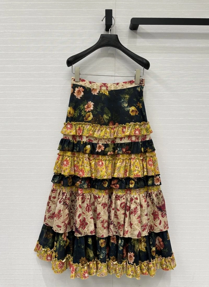 Valentino Dress SmartChoice 174404
