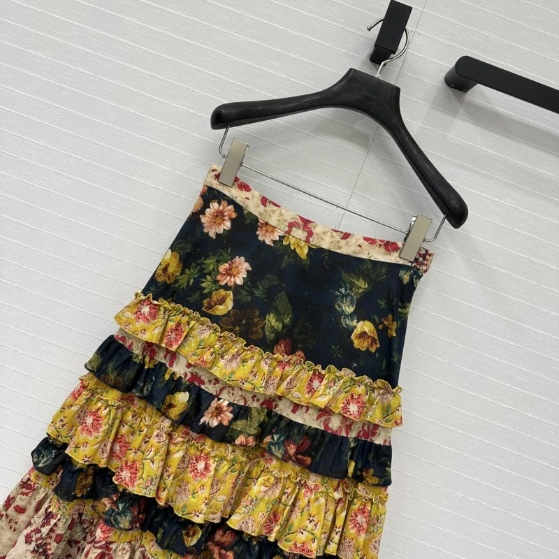 Valentino Dress SmartChoice 174404