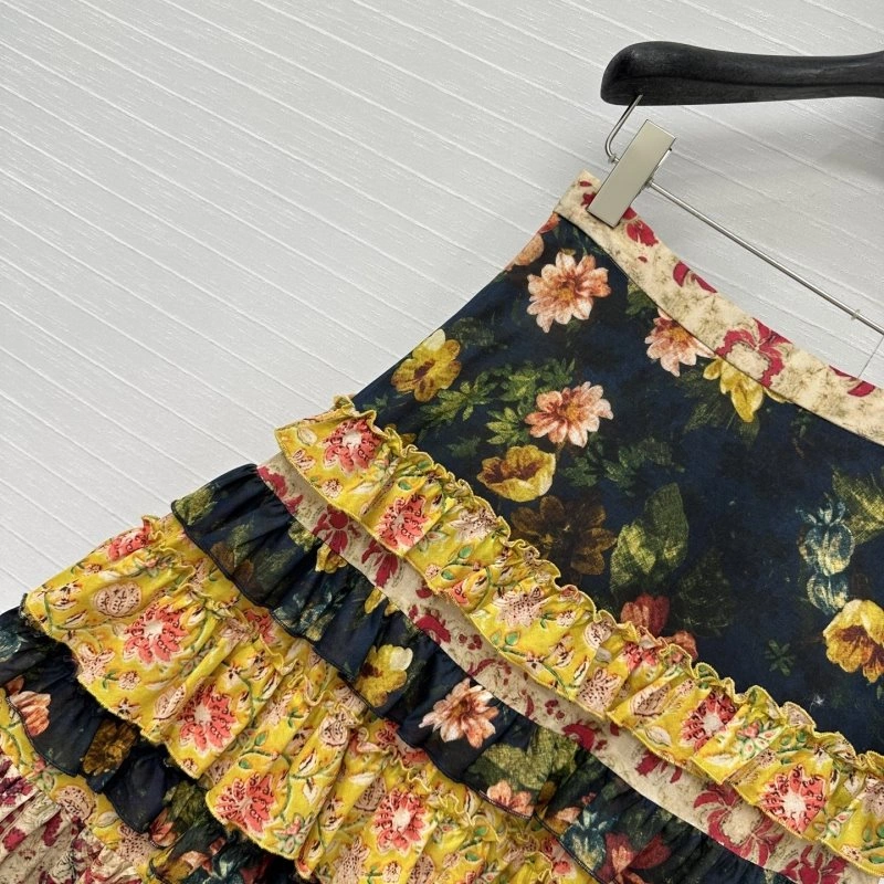 Valentino Dress SmartChoice 174404