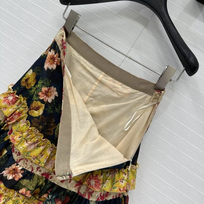Valentino Dress SmartChoice 174404