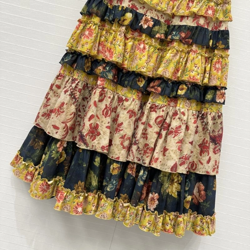 Valentino Dress SmartChoice 174404