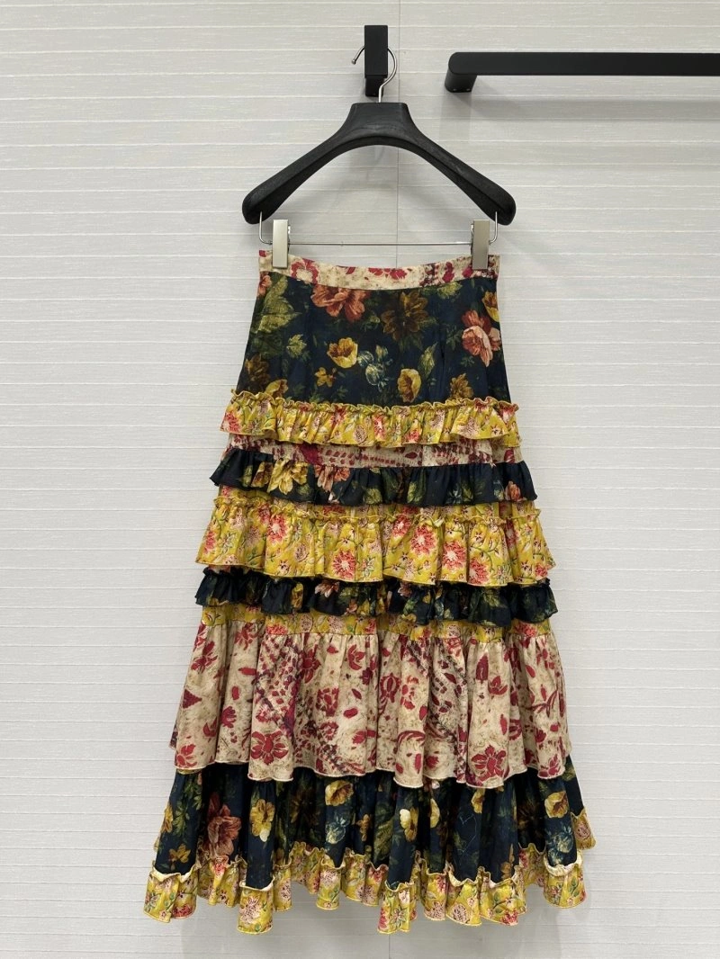 Valentino Dress SmartChoice 174404