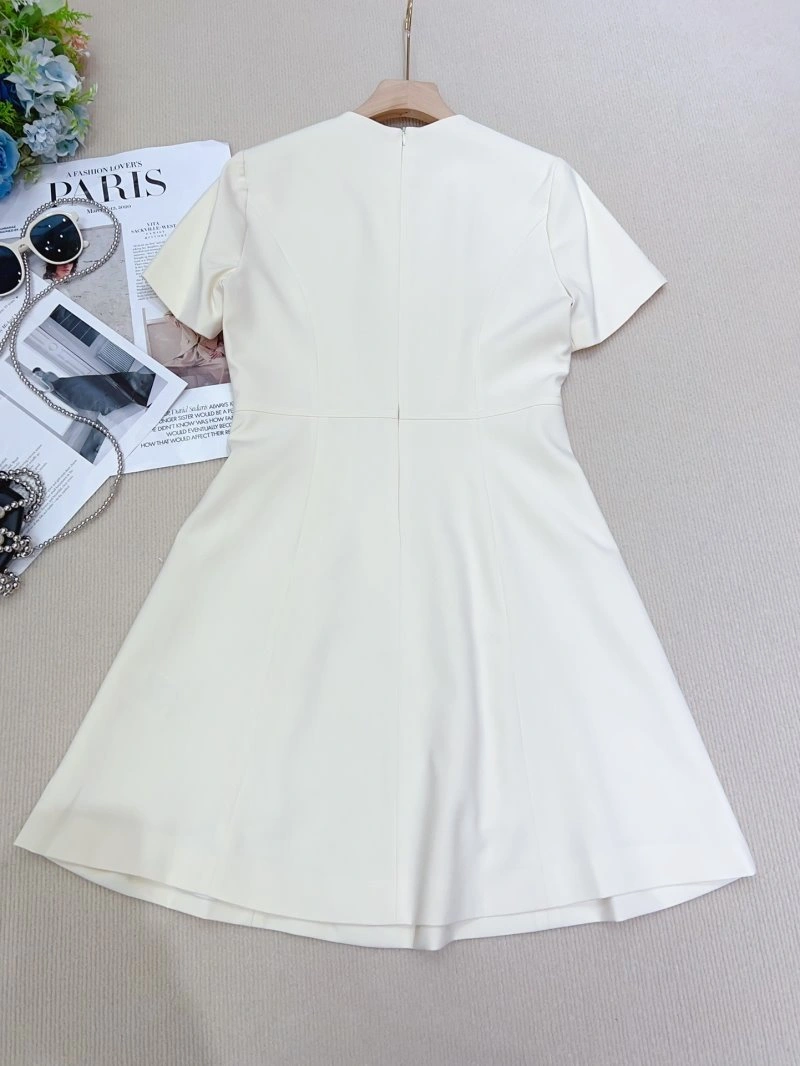 Valentino Dress Tailored 174406